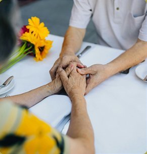 Workshops service image