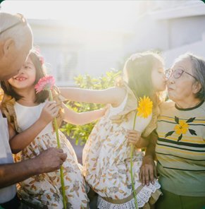 Membership service image